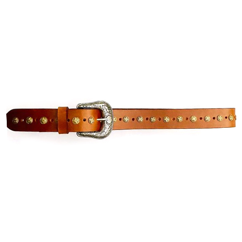 Designer Women Belts Belt Type: Leather