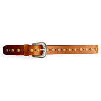 Designer Women Belts Belt Type: Leather
