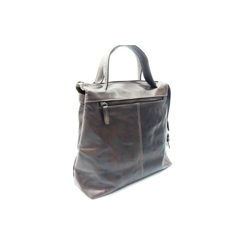 Different Available 1100 Handcrafted Leather Shoulder Bag