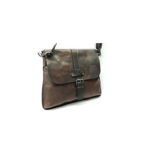 Different Available 1105 Leather Carry Shoulder Bag