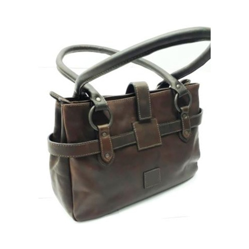 Different Available 1088 Leather Girls Shoulder Fancy Bag