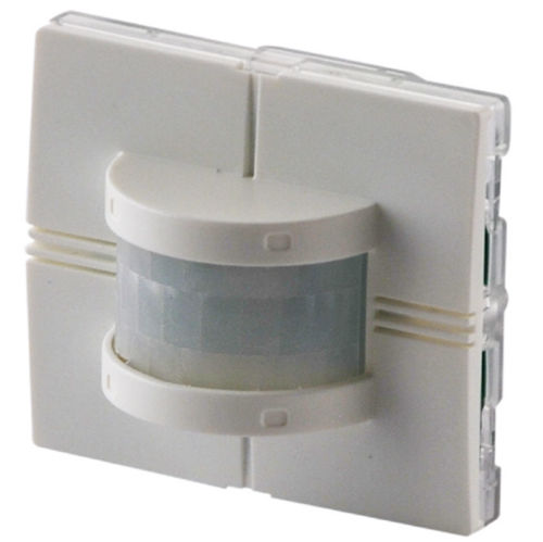 SHA4XP150L  PIR Sensor