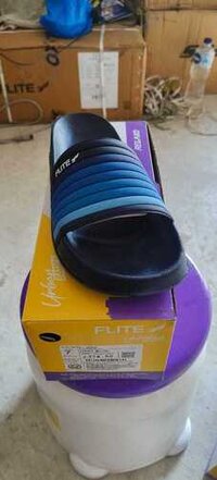 Mens Flip Flop