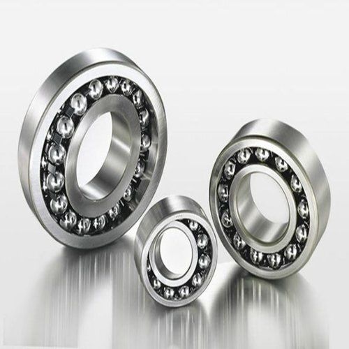 BALL BEARING