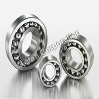 Ball Bearing