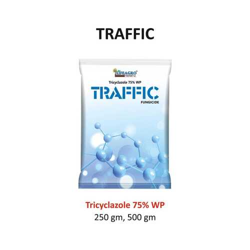 Tricyclazole 75% WP