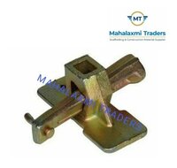 Rapid Clamp - Purity: High