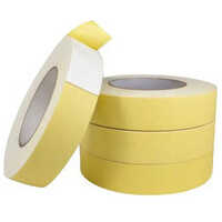 Double Sided Tape