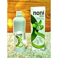 500ml Noni Juice