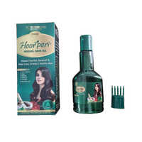 100ml Hoor Pari Herbal Hair Oil