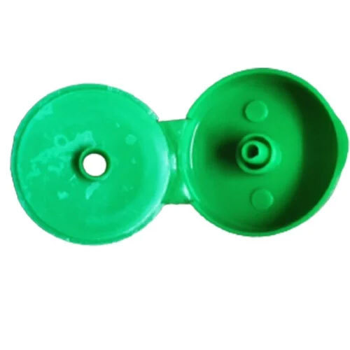 28mm Tip Top Bottle Cap