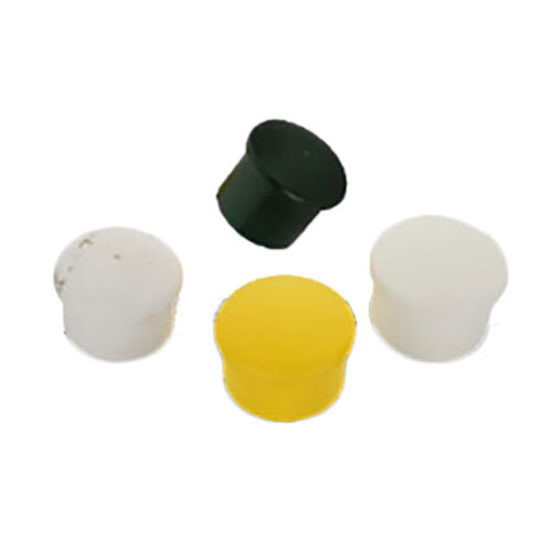 19mm to 28mm Dabar Cap