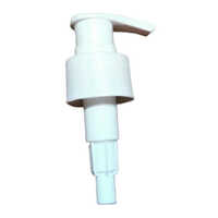 Lotion Pump Cap - Durable Plastic, 28 Millimeter Diameter, Multicolor Options, Various Sizes For Bottle Compatibility