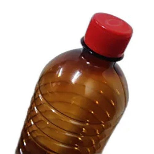 Pet Fennel Bottle Capacity: 500 Milliliter (Ml)