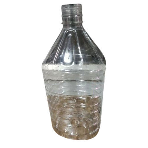 Pet Bottles