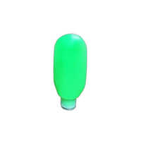 Hand Sanitizer Gel Bottle