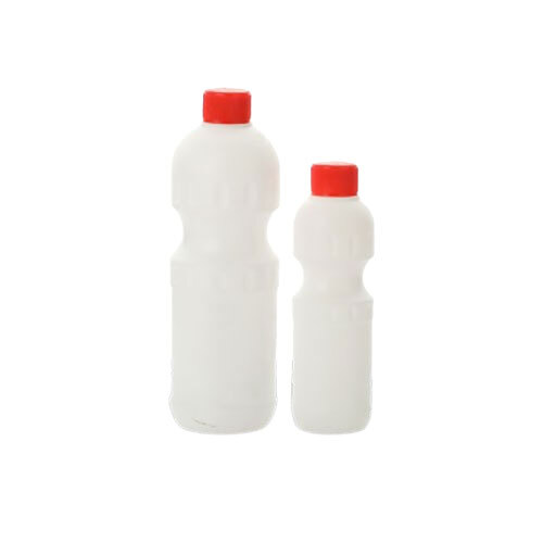 200ml Or 500ml Green Ala Bottle