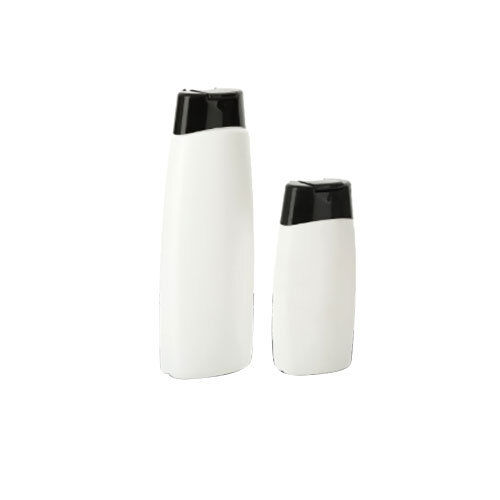 250ml Or 500ml Shampoo Bottle