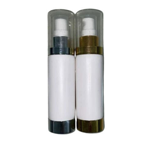 60Ml Hdpe Bottle Capacity: 500 Milliliter (Ml)