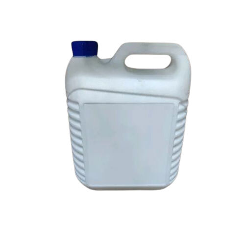 5 Litre Liquid Handwash Can