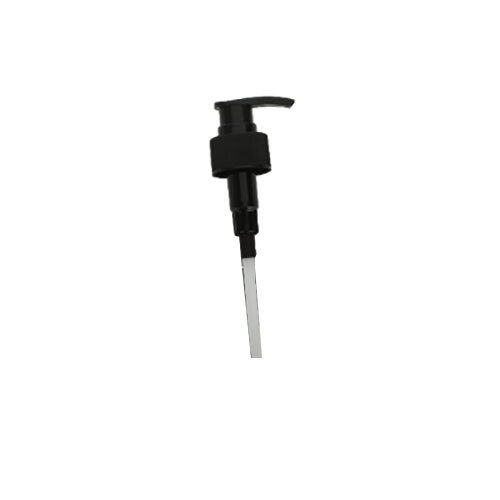 19mm or 24mm Dispenser Pump