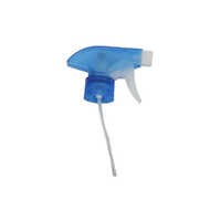 24mm Or 28mm Trigger Spray - Color: Multicolor