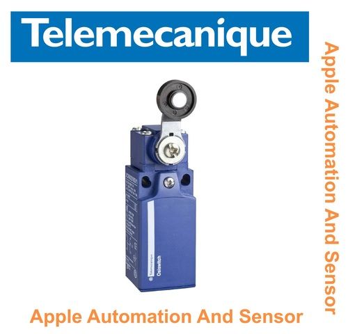 Telemecanique Limit Switch