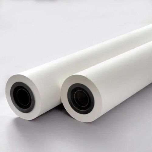 High quality sublimation paper