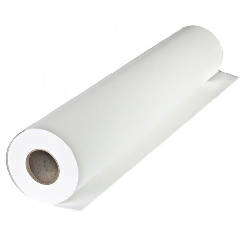 Sublimation Paper Rolls