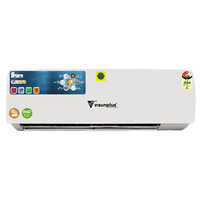 1.5 Ton Heavy Duty Split Type Air Conditioner