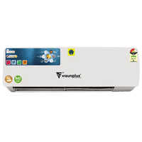 2 Ton Heavy Duty Split Type Air Conditioner