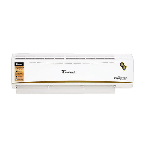 1.5 Ton 3 Star Inverter Series Split AC