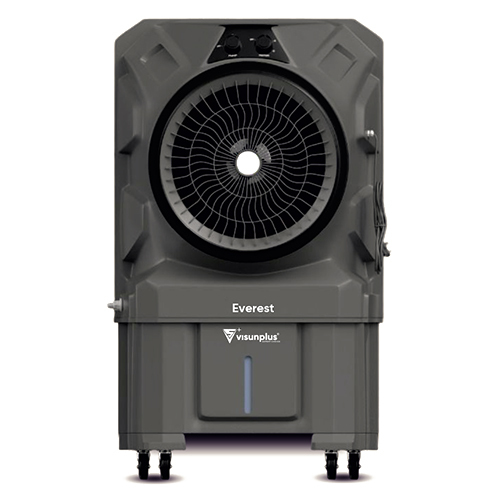 Commercial 100 Ltr Air Cooler