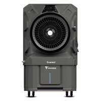 Commercial 100 Ltr Air Cooler