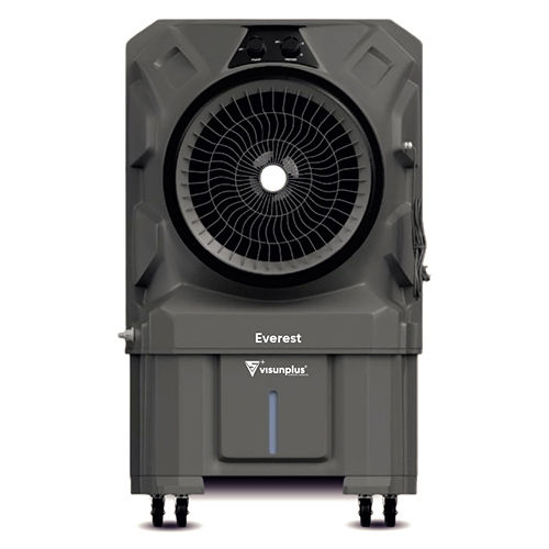 130 Ltr Air Cooler