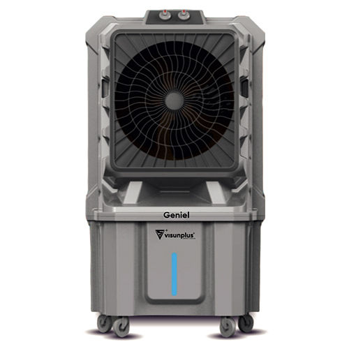 130 Ltr Air Cooler