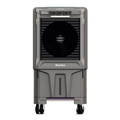 105 Ltr Air Cooler