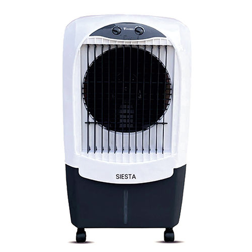 Plastic 60 Ltr Air Cooler