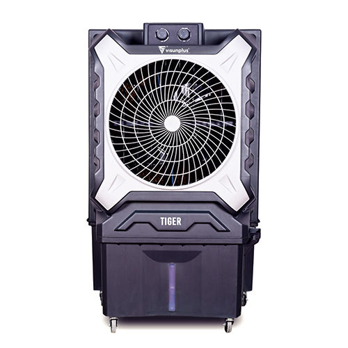 110 Ltr Air Cooler