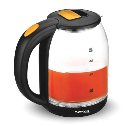 VGPK - 1111 Electric Kettle