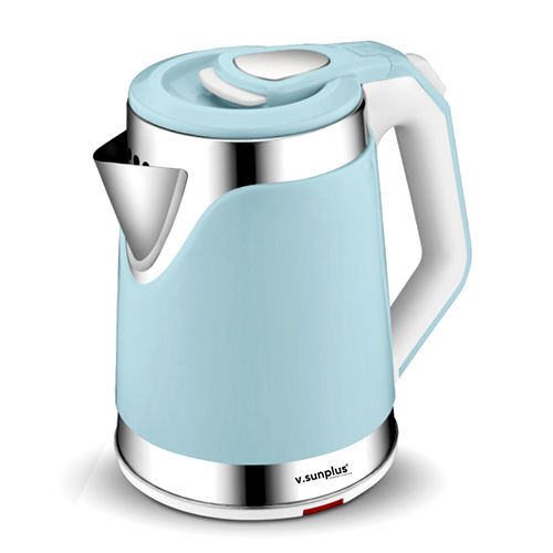 VSPK - 2611 Electric Kettle