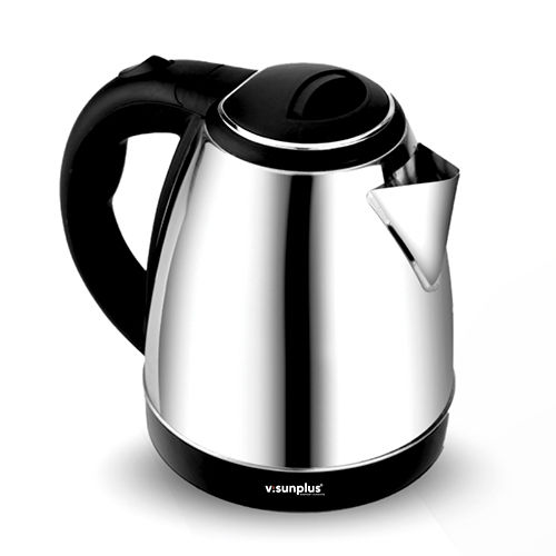 VSSK - 0110 Electric Kettle