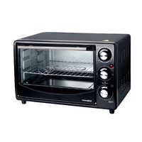 OTG VSP-012 Electric Oven