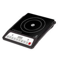 INC-2727 Induction Cooker