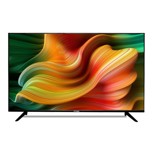 32 Inch LED TV