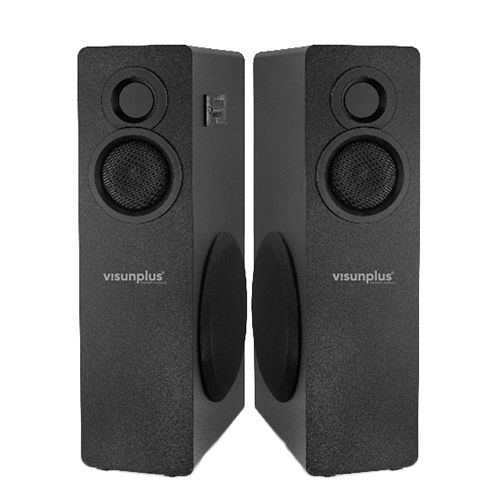 T-88 190W Tower Speaker