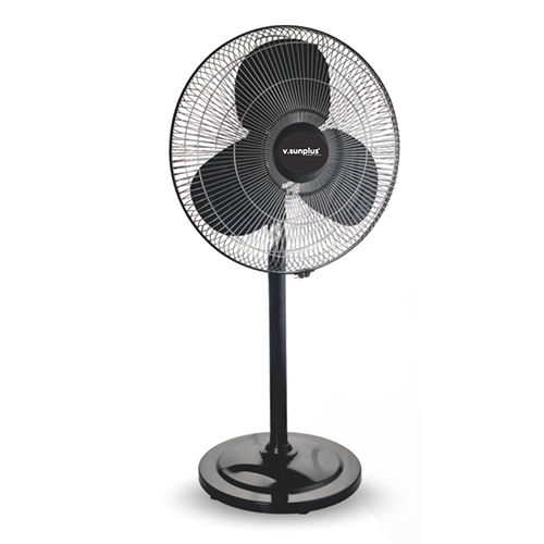 Pedestal Fan