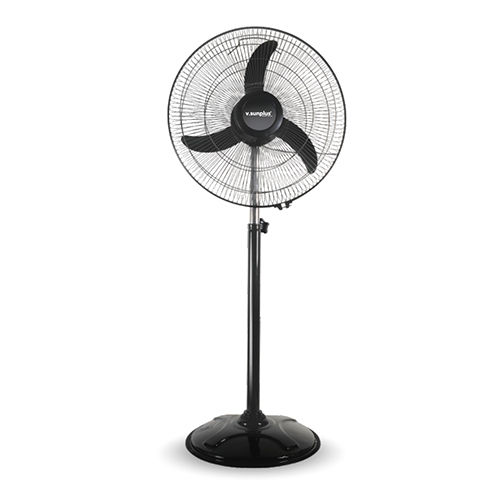 16 Inch Pedestal Fan