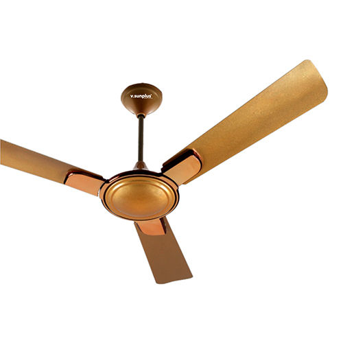 400 RPM Ceiling Fan