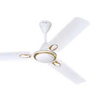 1200 MM Ceiling Fan